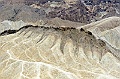 Death Valley-Viaggi-10